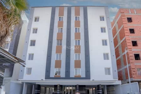 5 Bedroom Apartment for Sale in North Jeddah, Jeddah - Apartment for sale in Al Rabwa, North Jeddah