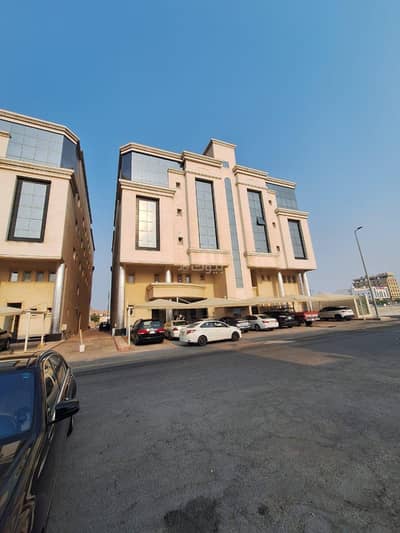 3 Bedroom Flat for Rent in Al Shati Al Gharbi, Dammam - Apartment for Rent in Al Shati Al Gharbi, Dammam