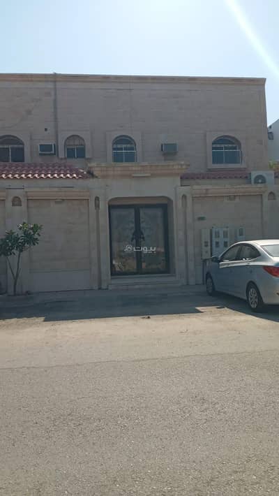 10 Bedroom Villa for Sale in Al Faisaliyah, Dammam - Villa for sale in Al Faisaliyah, Dammam