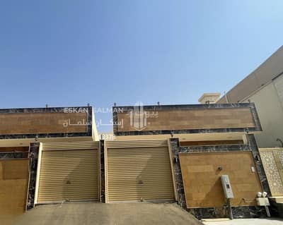 4 Bedroom Floor for Sale in North Jeddah, Jeddah - Floor For Sale in Al Falah, North Jeddah