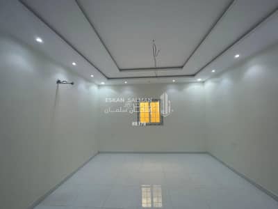 5 Bedroom Floor for Sale in North Jeddah, Jeddah - Circle - Jeddah - Al-Falah neighborhood