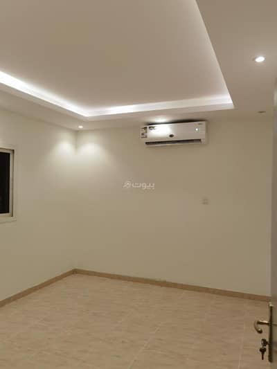 3 Bedroom Apartment for Rent in North Riyadh, Riyadh - Apartment For Rent in Al Aqiq, North Riyadh