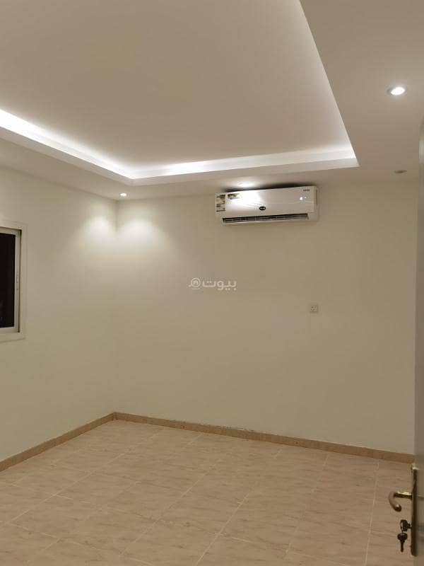 Apartment For Rent in Al Aqiq, North Riyadh