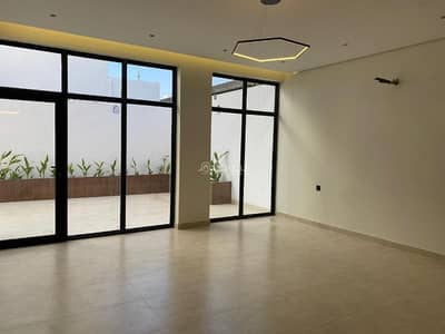 4 Bedroom Flat for Sale in Al Masif, Tabuk - Apartment for sale in Al Masif, Tabuk