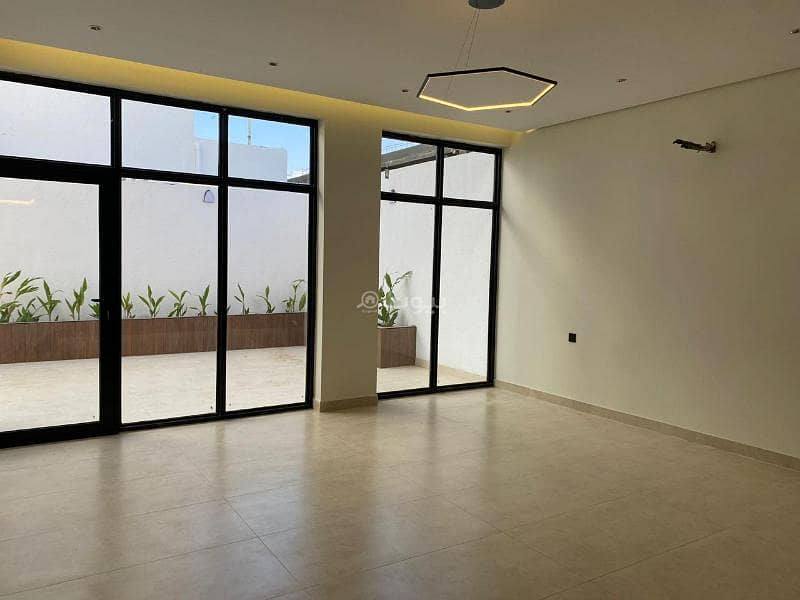 Apartment for sale in Al Masif, Tabuk