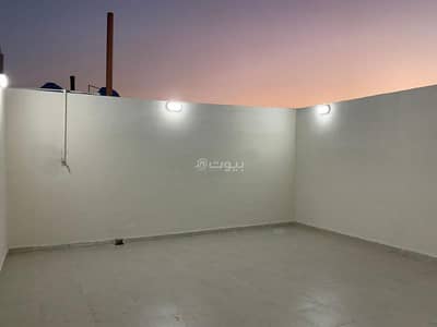 3 Bedroom Flat for Sale in Al Masif, Tabuk - Apartment for sale in Al Masif, Tabuk