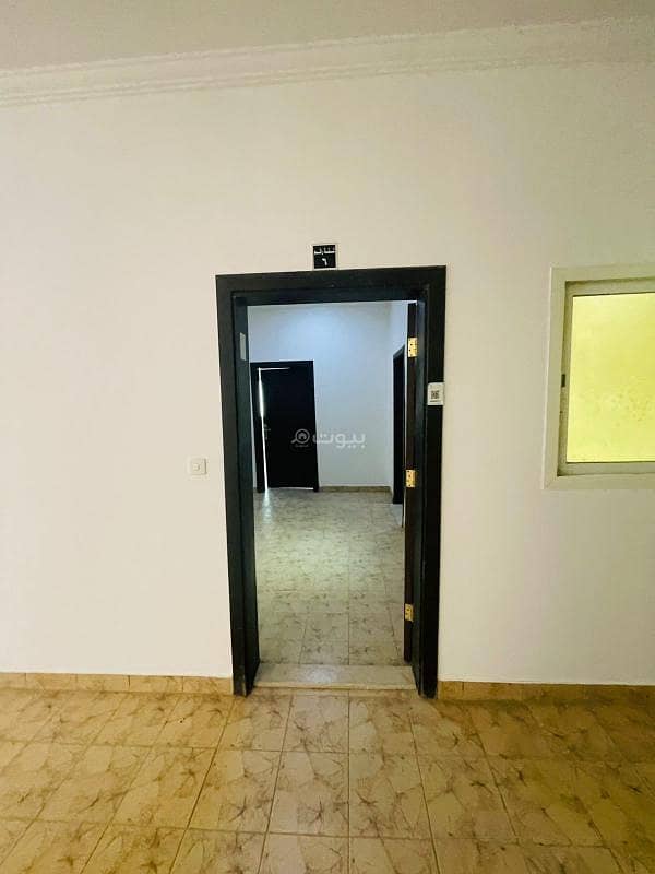 Apartment for Rent in Irqah, West Riyadh