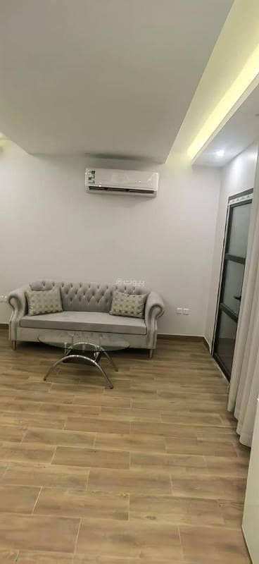 1 Bedroom Flat for Rent in North Riyadh, Riyadh - Apartment for rent in Al Arid, North Riyadh