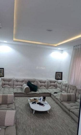 7 Bedroom Villa for Sale in West Riyadh, Riyadh - Villa for Sale in Al Zahrah, East Riyadh