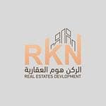 Al Rukn Home Real Estate Est