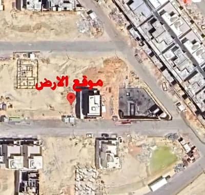 Land for Sale in North Riyadh, Riyadh - Residential Land for Sale in Al Narjis, North Riyadh