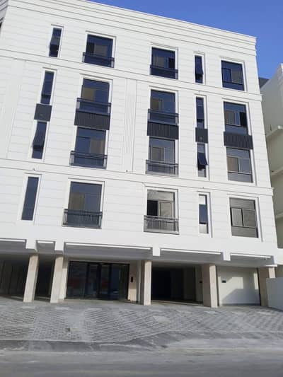 4 Bedroom Apartment for Sale in North Jeddah, Jeddah - Apartment For Sale in Al Waha, North Jeddah