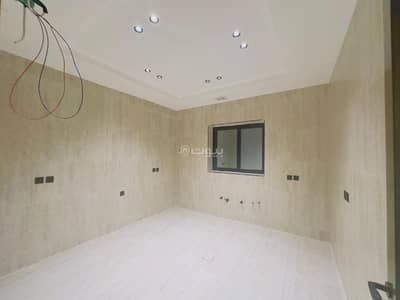 5 Bedroom Apartment for Sale in Al Zuhur, Dammam - Apartment for sale in Al Zuhur, Dammam