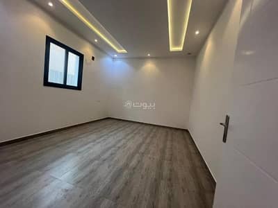 3 Bedroom Apartment for Sale in South Riyadh, Riyadh - Apartment For Sale in Badr, South Riyadh