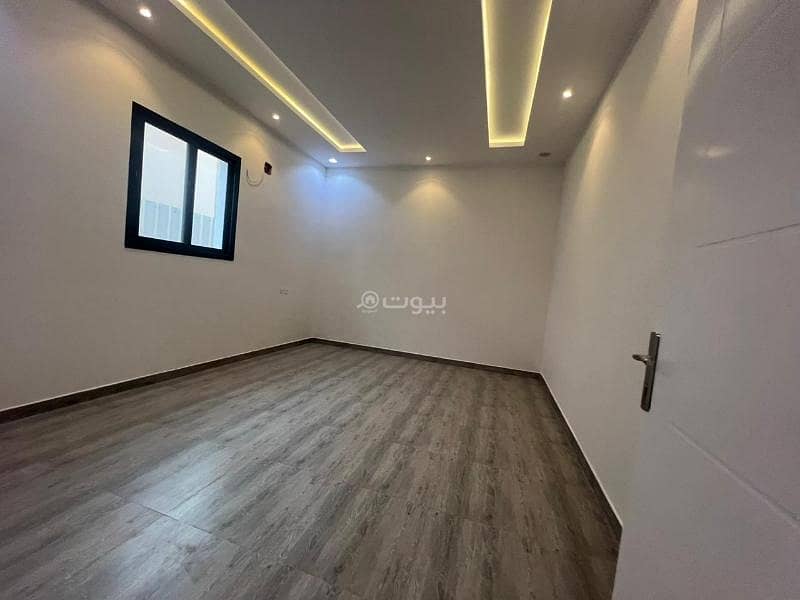 Apartment For Sale in Badr, South Riyadh