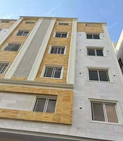 5 Bedroom Apartment for Rent in North Jeddah, Jeddah - Apartment for Rent in Al Waha, North Jeddah