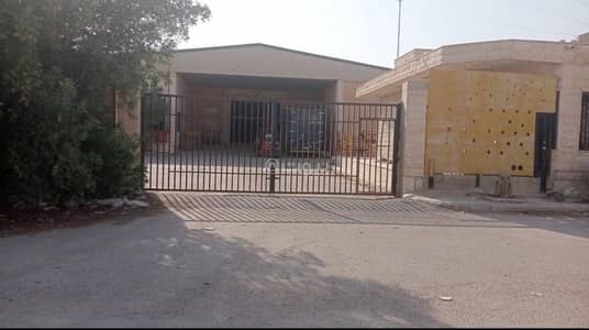 Warehouse for Rent in South Riyadh, Riyadh - Warehouse for Rent in Taybah, South Riyadh