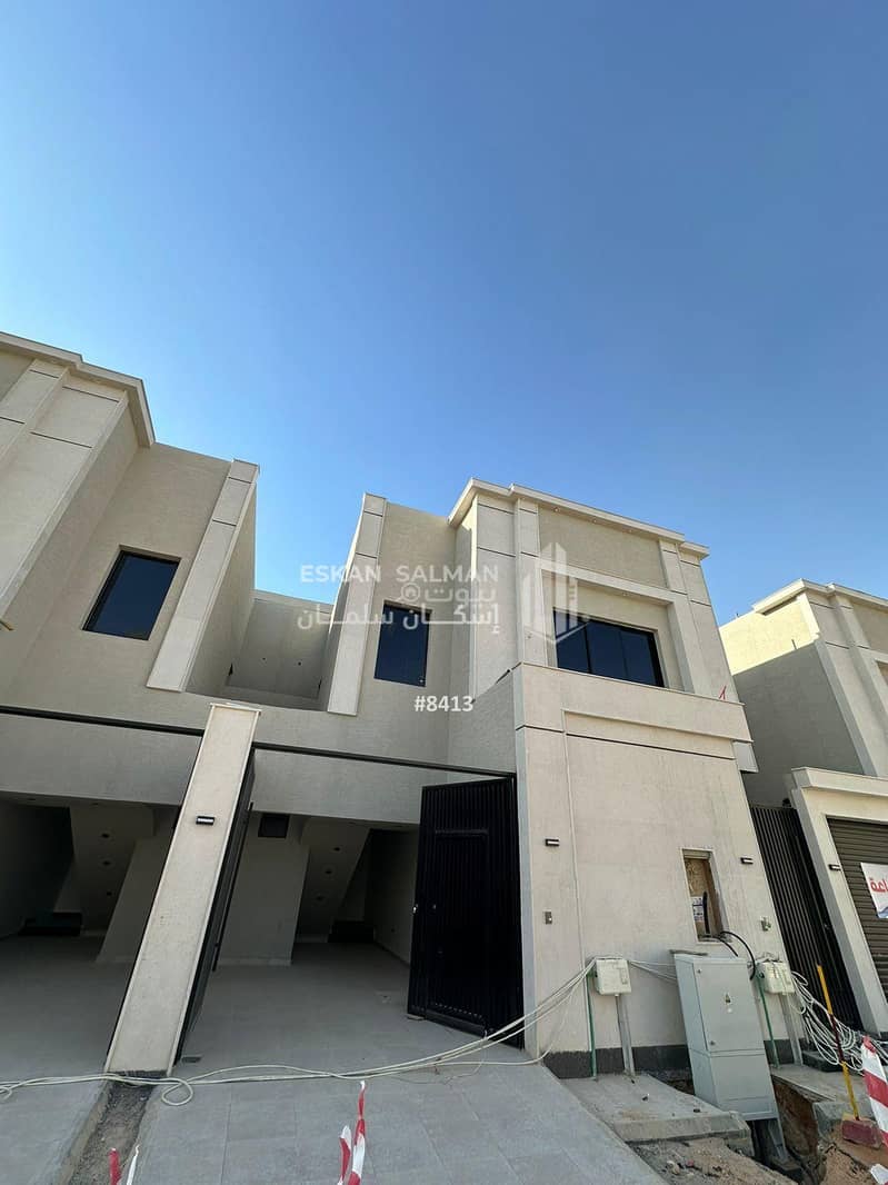 Apartment - Riyadh - Al-Saada District