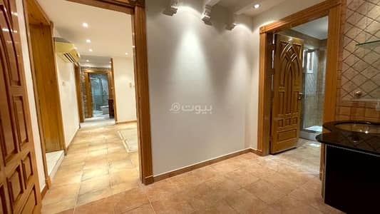 2 Bedroom Flat for Rent in North Riyadh, Riyadh - Apartment for rent in Al Rabi, North Riyadh