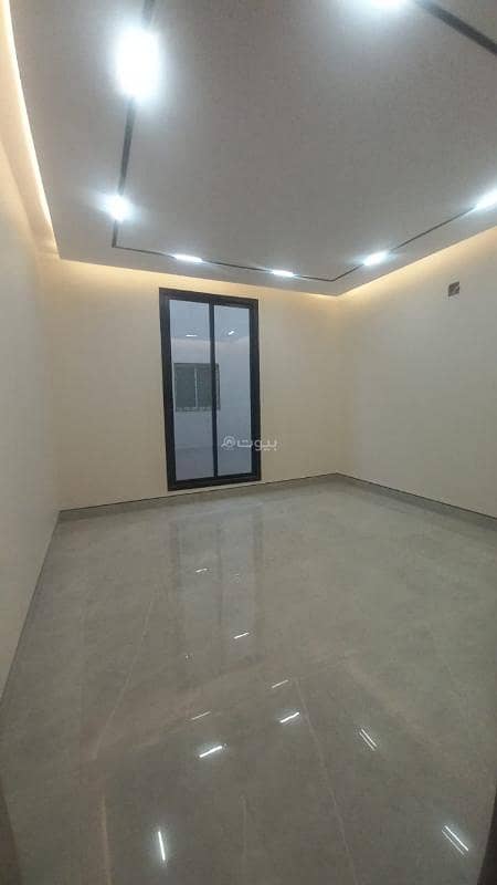 Floor for Sale in Al Rimal, East Riyadh