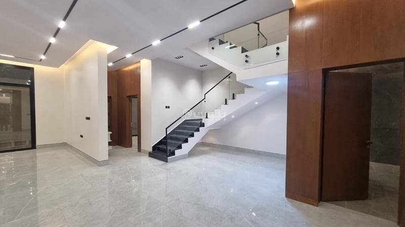 Floor for Sale in Al Rimal, East Riyadh