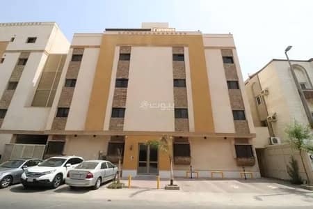 5 Bedroom Flat for Rent in North Jeddah, Jeddah - Apartment for rent on Ahmed Zein Street, Rawdah District, Jeddah, Jeddah