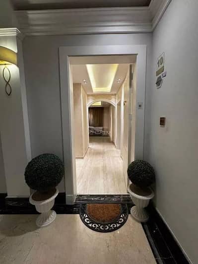 5 Bedroom Apartment for Rent in North Riyadh, Riyadh - Apartment for rent in Al Malqa, North Riyadh