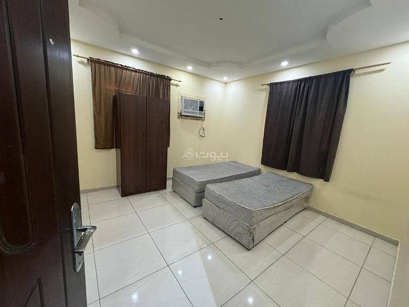 Apartment for Rent in Al Diyafah, Makkah