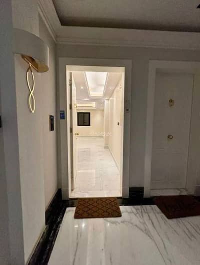 5 Bedroom Apartment for Rent in North Riyadh, Riyadh - New Apartment for Rent in Al Malqa, North Riyadh