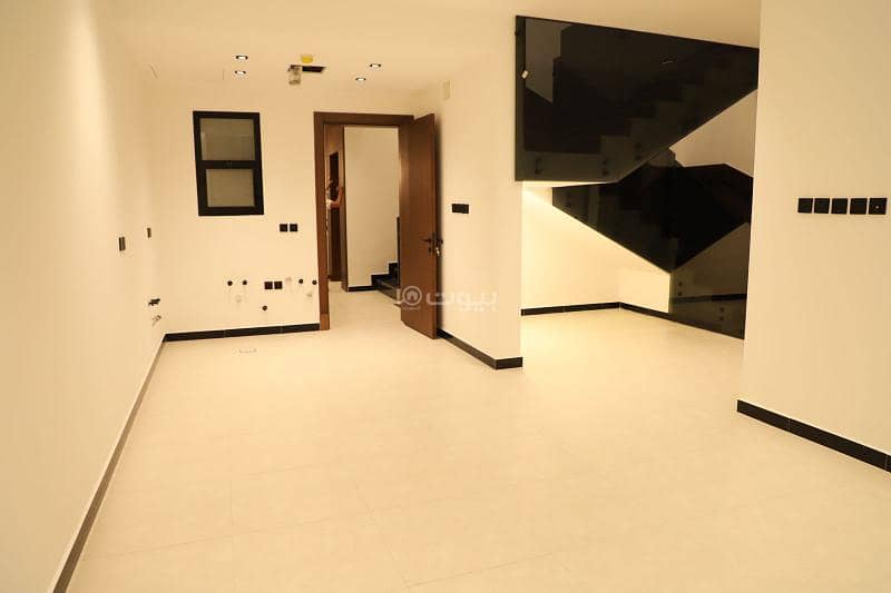 Townhouse Apartment for Sale in Al Yarmuk, East Riyadh