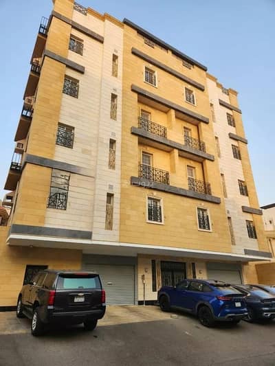 5 Bedroom Flat for Rent in Central Jeddah, Jeddah - Apartment for Rent in Al Faisaliyah, Central Jeddah