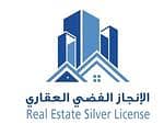 Silver Achievement Office Real Estate