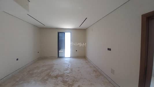 2 Bedroom Floor for Sale in East Riyadh, Riyadh - Floor For Sale in Al Qadisiyah, East Riyadh