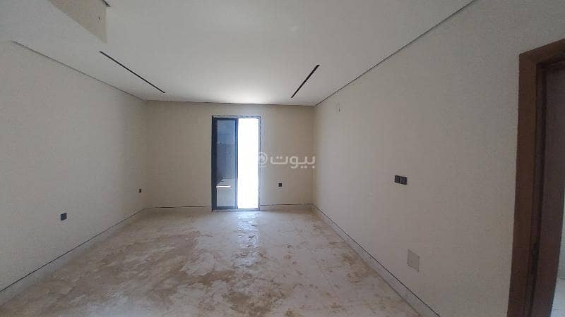 Floor For Sale in Al Qadisiyah, East Riyadh