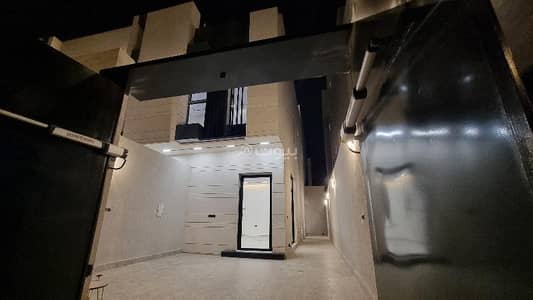 2 Bedroom Floor for Sale in East Riyadh, Riyadh - Floor for sale in Al Rimal, East Riyadh