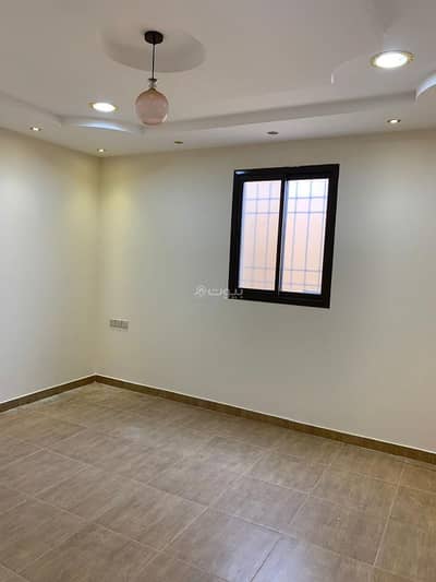 5 Bedroom Villa for Sale in Al Shifa, Al Rass - For sale, a villa with two apartments in Al-Shifa, in the province of Ar-Rass