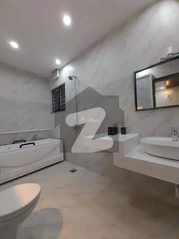 3 Bedrooms Villa For Sale in Al Arid, Riyadh