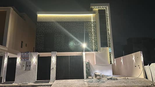 3 Bedroom Floor for Rent in North Riyadh, Riyadh - Floor for rent in Al Arid, North Riyadh