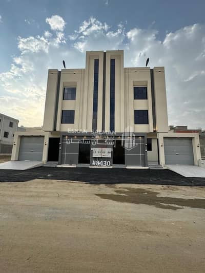 6 Bedroom Flat for Sale in Al Maealaa, Ahad Rafidah - Apartment - Ohood Rafidah - Al Ma'alla (Al Aziziyah)