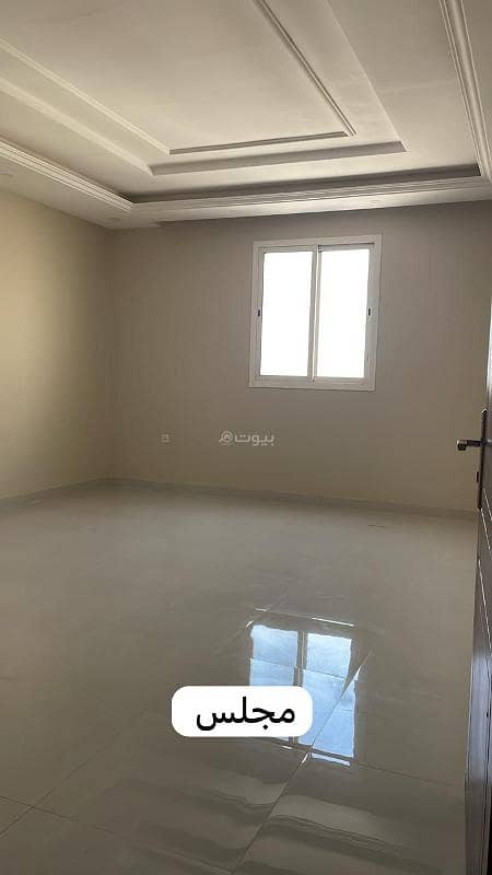 Apartment for rent in Al Mahdiyah, West Riyadh