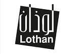 Lothan