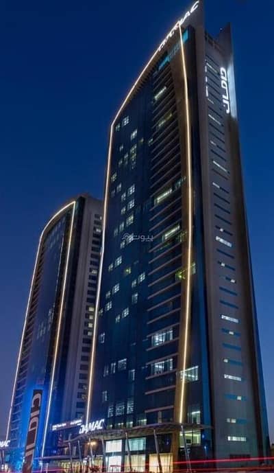 Studio for Sale in North Riyadh, Riyadh - Studio Apartment For Sale in Al Olaya, Riyadh