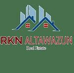 Rukn Altawasul Real Estate