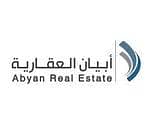 Abian Real Estate Services Company