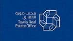 Tawiat Aljubil Real Estate Office