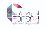 Forsah Real Estate Development and Investment Office