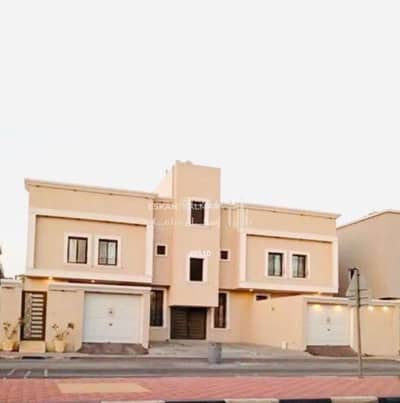 5 Bedroom Apartment for Sale in Uhud, Dammam - Apartment - Dammam - Ahad District