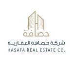 Hasaafa Real Estate Company