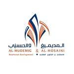 Al Madimigh and Al Hussaini Real Estate Company