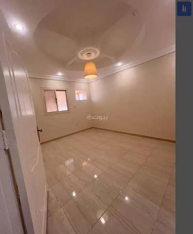 5 Bedroom Flat for Sale in North Jeddah, Jeddah - Apartment for sale in  Al Marwah, North Jeddah